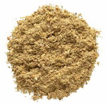 Omelette mix new