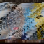  Little Mix: Ready to Fly Hardback Book Signed Autographe