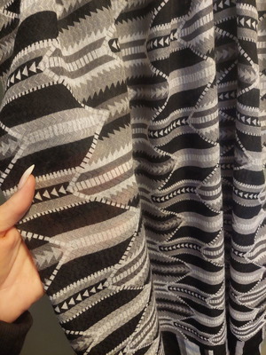 Achileas Accessories pashmina new ethnic style