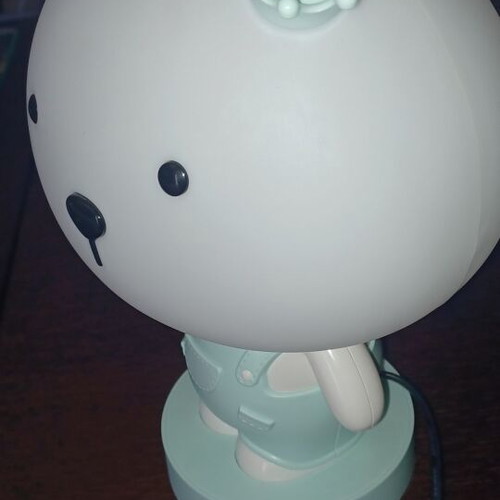 Children's portatif lamp new