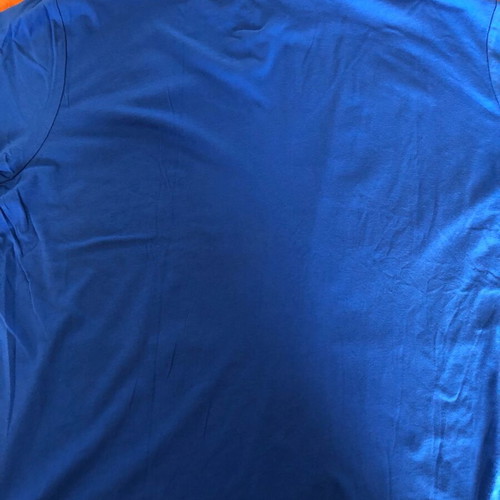 Converse men's t-shirt XXL like new