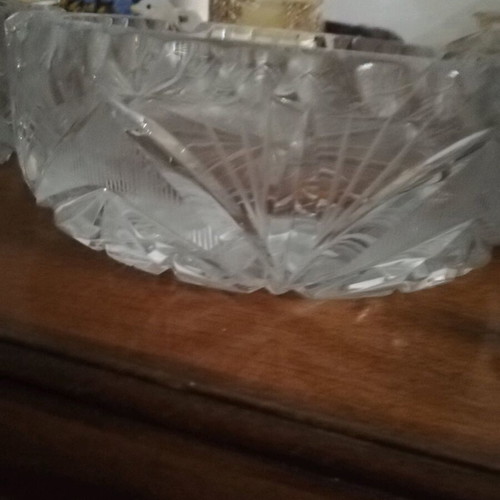Ashtrays like new