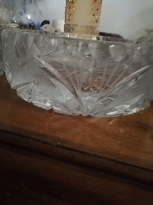 Ashtrays like new