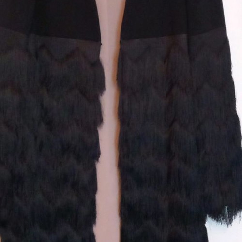 HOSS Intropia Medium Coat in Excellent Condition
