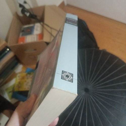 Religions of China in Practice used English book