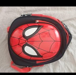Children's daycare and kindergarten backpack