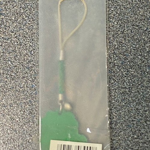 Y2K Phone Charm Panathinaikos