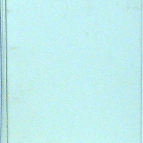 Collectible Nationale Nederlanden document dossier in excellent condition