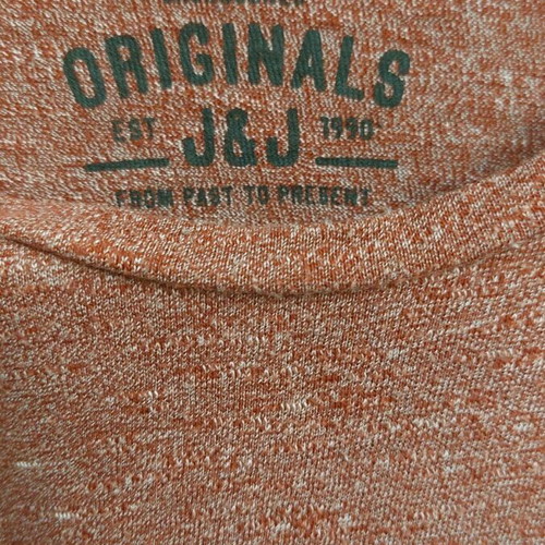 Jack & Jones original t-shirt like new