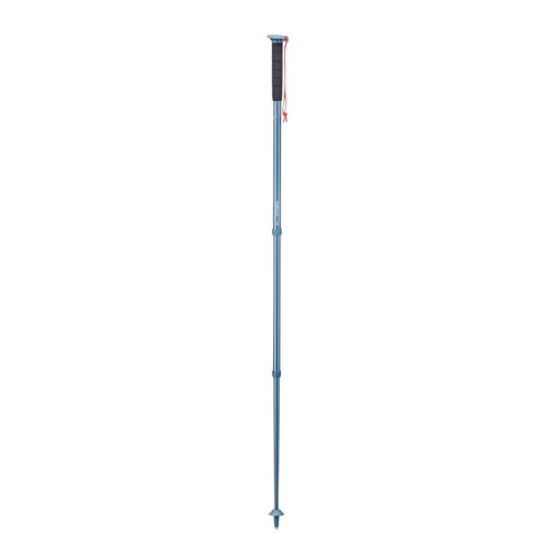 Folding hiking pole new