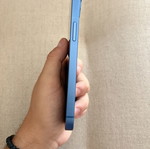 Apple iPhone 13 128GB Midnight Blue, 88% Battery Health