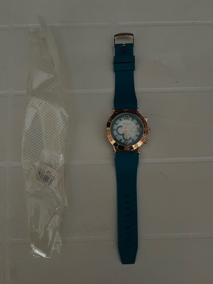 Non Brand Watch women's new
