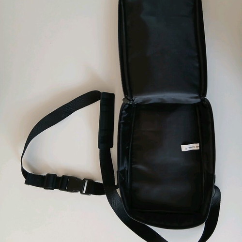 Gameboy Nintendo case like new