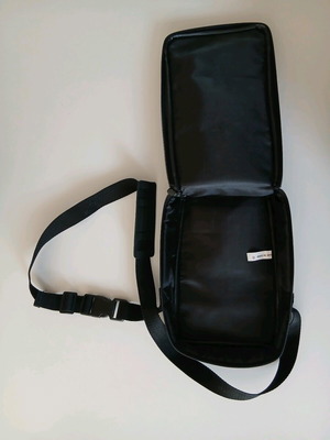 Gameboy Nintendo case like new