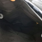 Women's backpack bag like new