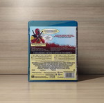 Deadpool 2 Blu-Ray μεταχειρισμένο με ελληνικούς υπότιτλους