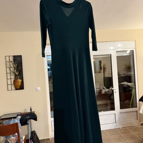 Jumpsuits and dresses like new