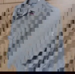  Πουκάμισο  unisex 100% μεταξι