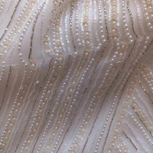 Nifiko wedding dress like new, size XXL, 2.5 kg