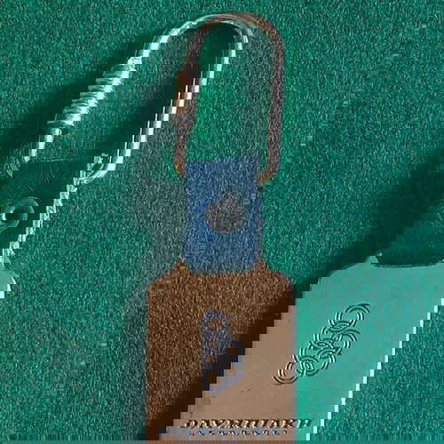 Vintage μπρελόκ Ολυμπιακή Αεροπορία Olympic Airways μεταχειρισμένο