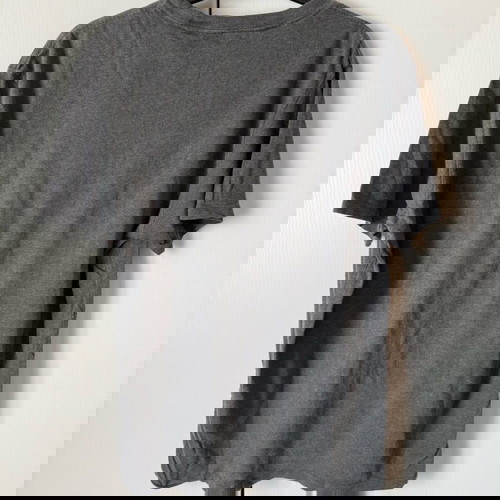 T-shirt Levi’s