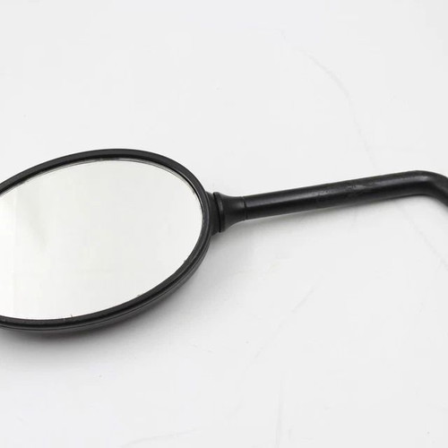BMW K 1200 RS K1200R left mirror used