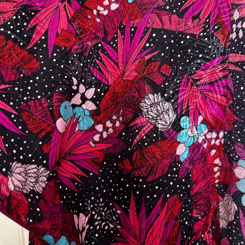 Katerina Krommidaki уникално кимоно като ново limited edition