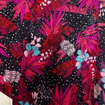Katerina Krommidaki уникално кимоно като ново limited edition