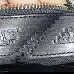  Karl lagerfeld tote τσαντα