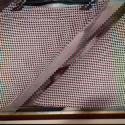 Къси поли като ново, размер XS/S, различни модели и цветове