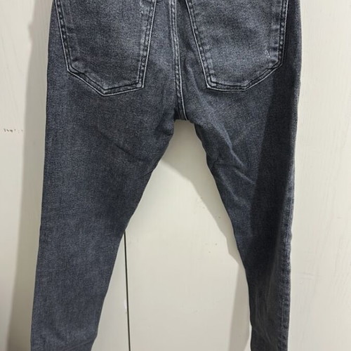 Zara Jeans like new, size XS 34 6