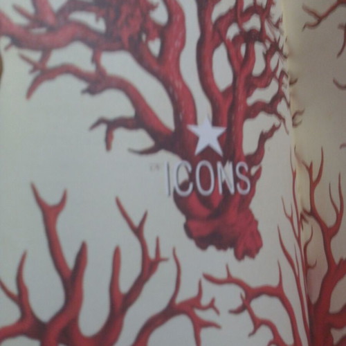 Shells & Corals book by Albertus Seba, Taschen edition, English