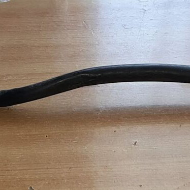 Turn signal switch for Opel Kadett B used