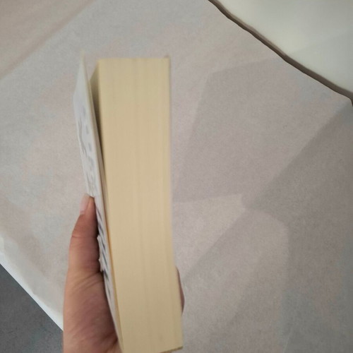 Diogmos by Alessandro Piperno new book in Greek