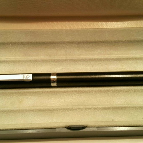 Vintage pen collectible used