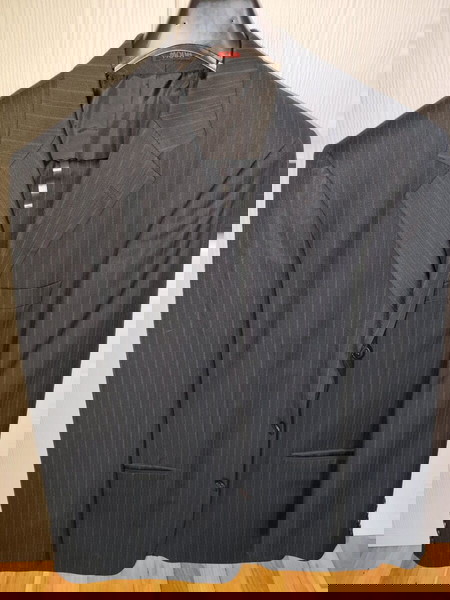 Vero moda σετ κοστούμι Νο 48