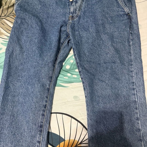 Jeans new, unworn