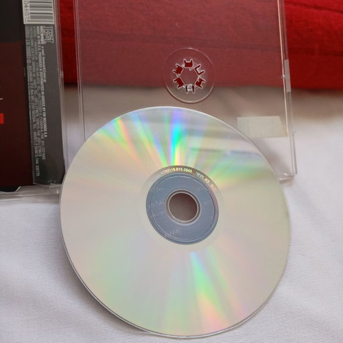Zontanoi Nekroi ZN Entoles / Sti Chora Ton Kalyteron MCs CD EP 1998