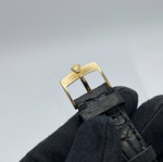 Rolex men’s  watch