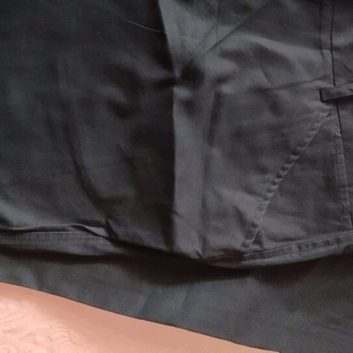 Men's trousers