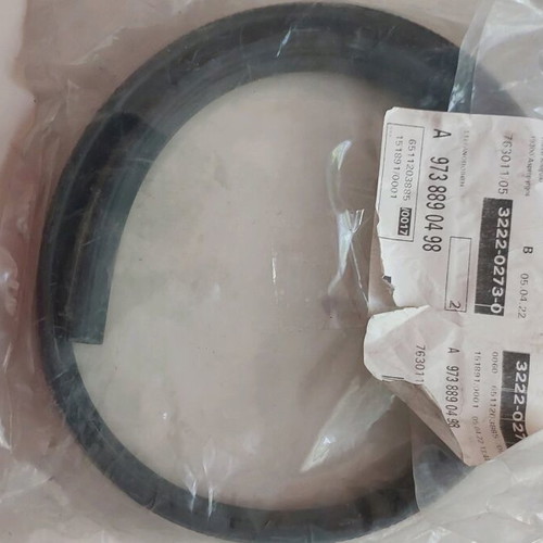 Mercedes Atego handles, front lights, rubber sealing gasket, wipers, new