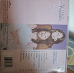 CD used, various