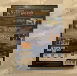  Harry Potter Collection + δώρο rare PC demo - Συλλογή Χάρι Πότερ (PC)