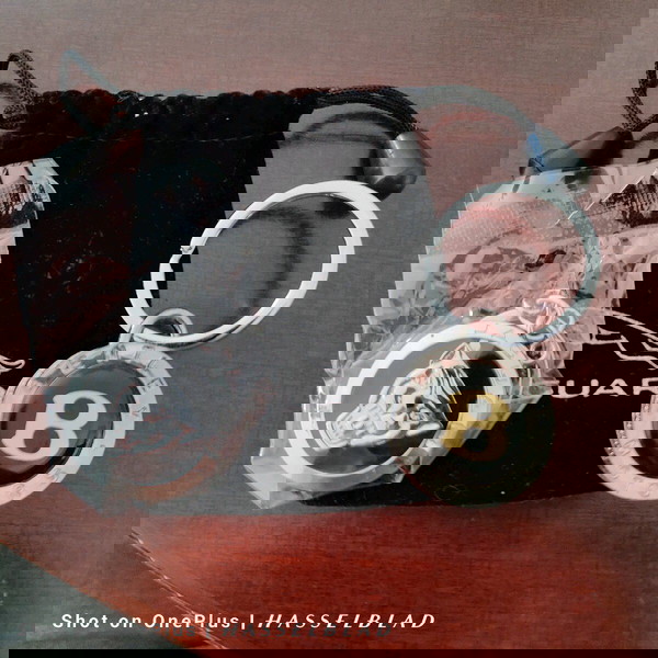 μπρελόκ Bentley and jaguar