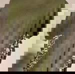  Napapijri T-Shirt Medium Έχει μία μικρή τρύπα στο ένα μανίκι Σε καλή κατάσταση. Τιμή 15 Ευρώ