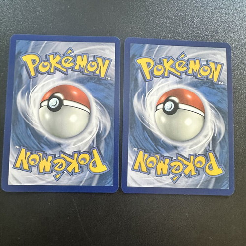 Riolu 076/132 Mega Evolution Pokemon card