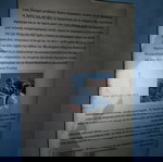  ΕΡΩΤΑΣ ΚΑΙ ΘΑΝΑΤΟΣ ΣΤΟ ΛΟΝΓΚ ΑΙΛΑΝΤ - GILBERT ADAIR