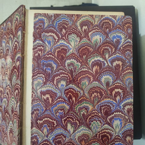 L'Epopee Byzantine book series used, 4 volumes, French history