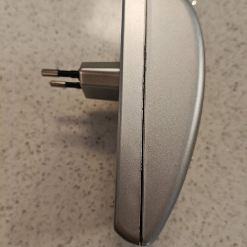 Electricity consumption reduction device like new
