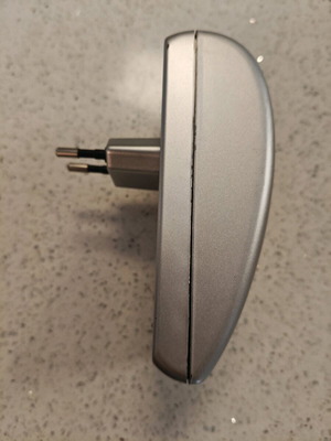Electricity consumption reduction device like new